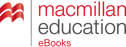 Macmillan Education eBookstore