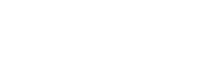 Macmillan Education eBookstore